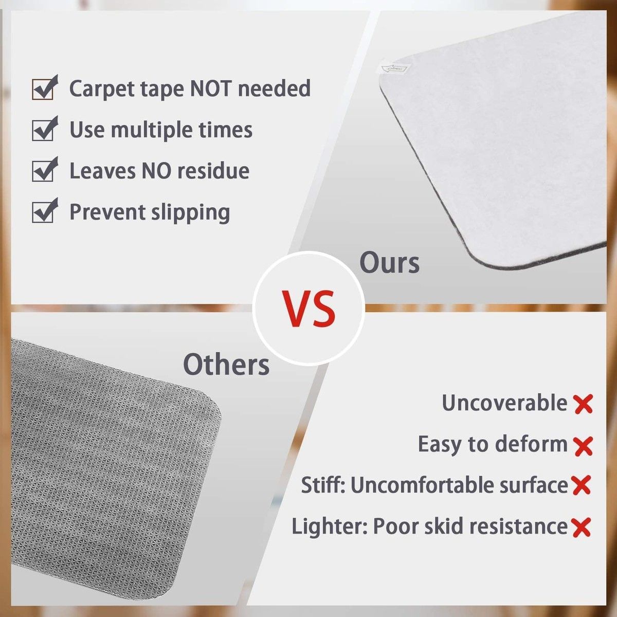 https://img.bestdeals.co.nz/products_pictures/828/82850_787892_F.jpg