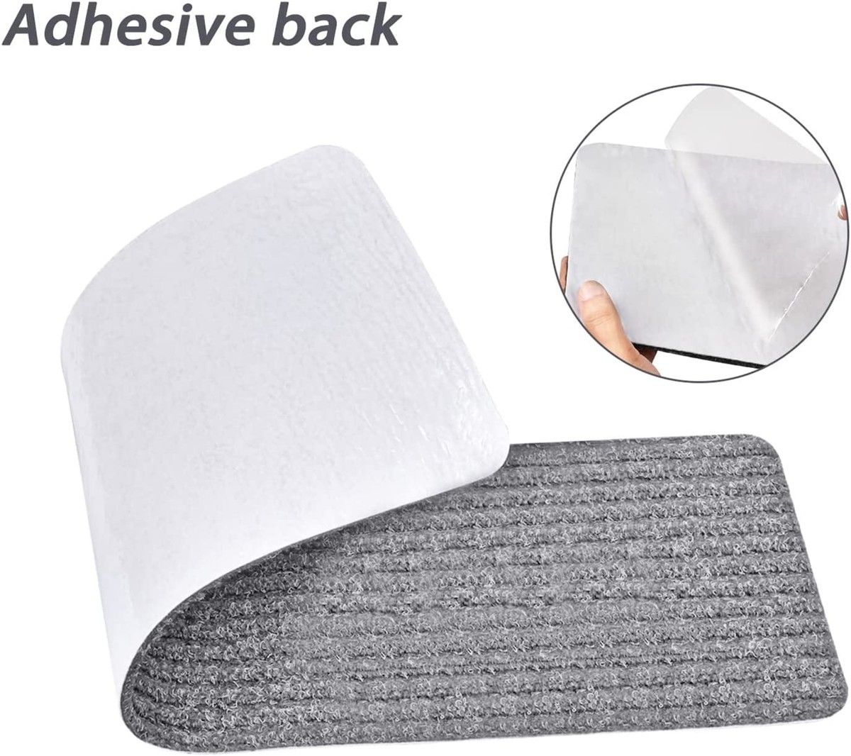 https://img.bestdeals.co.nz/products_pictures/828/82850_787899_F.jpg