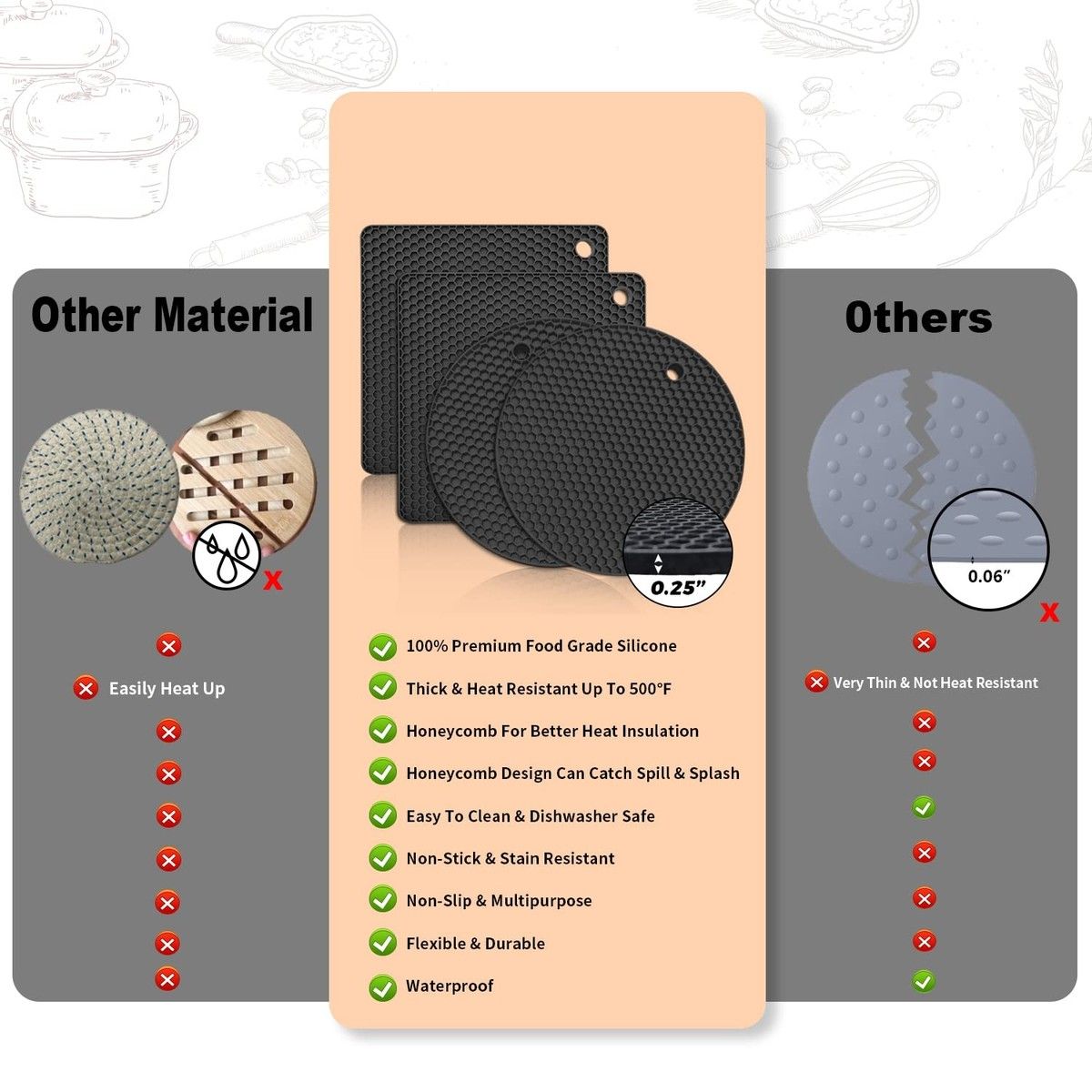 https://img.bestdeals.co.nz/products_pictures/828/82851_803560_F.jpg