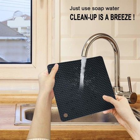 https://img.bestdeals.co.nz/products_pictures/828/82851_803563_F.jpg