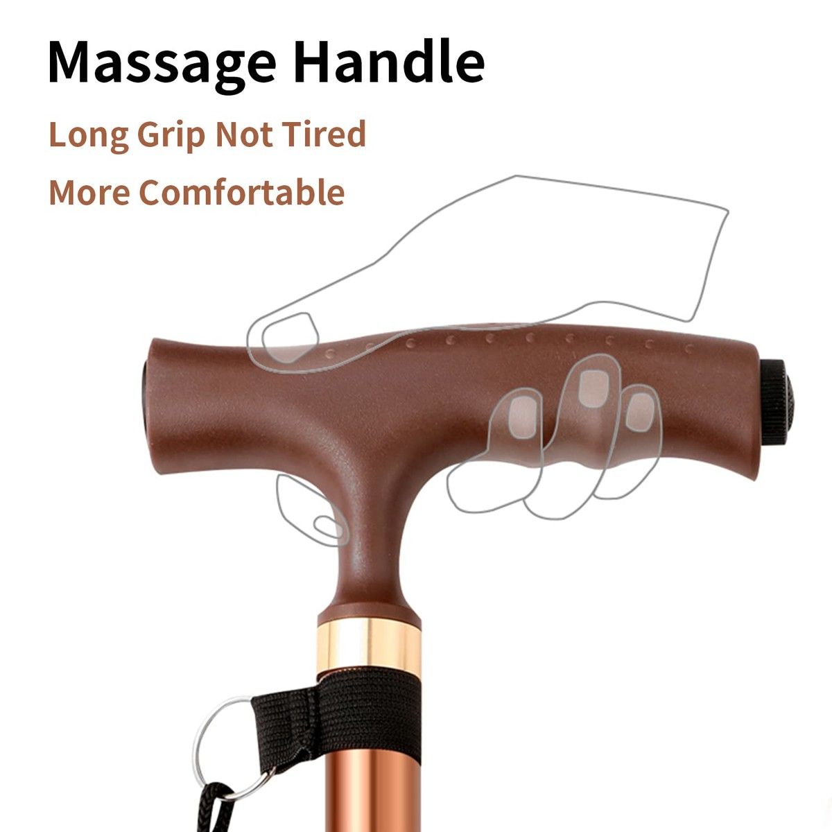 https://img.bestdeals.co.nz/products_pictures/828/82852_787898_F.jpg