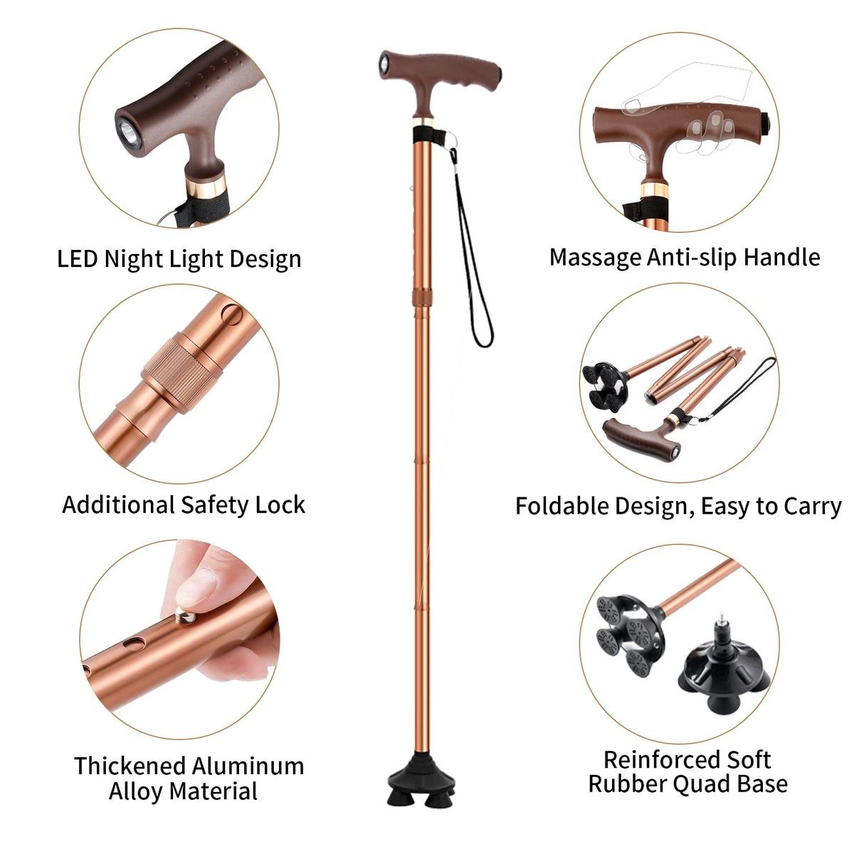 https://img.bestdeals.co.nz/products_pictures/828/82852_787901_F.jpg