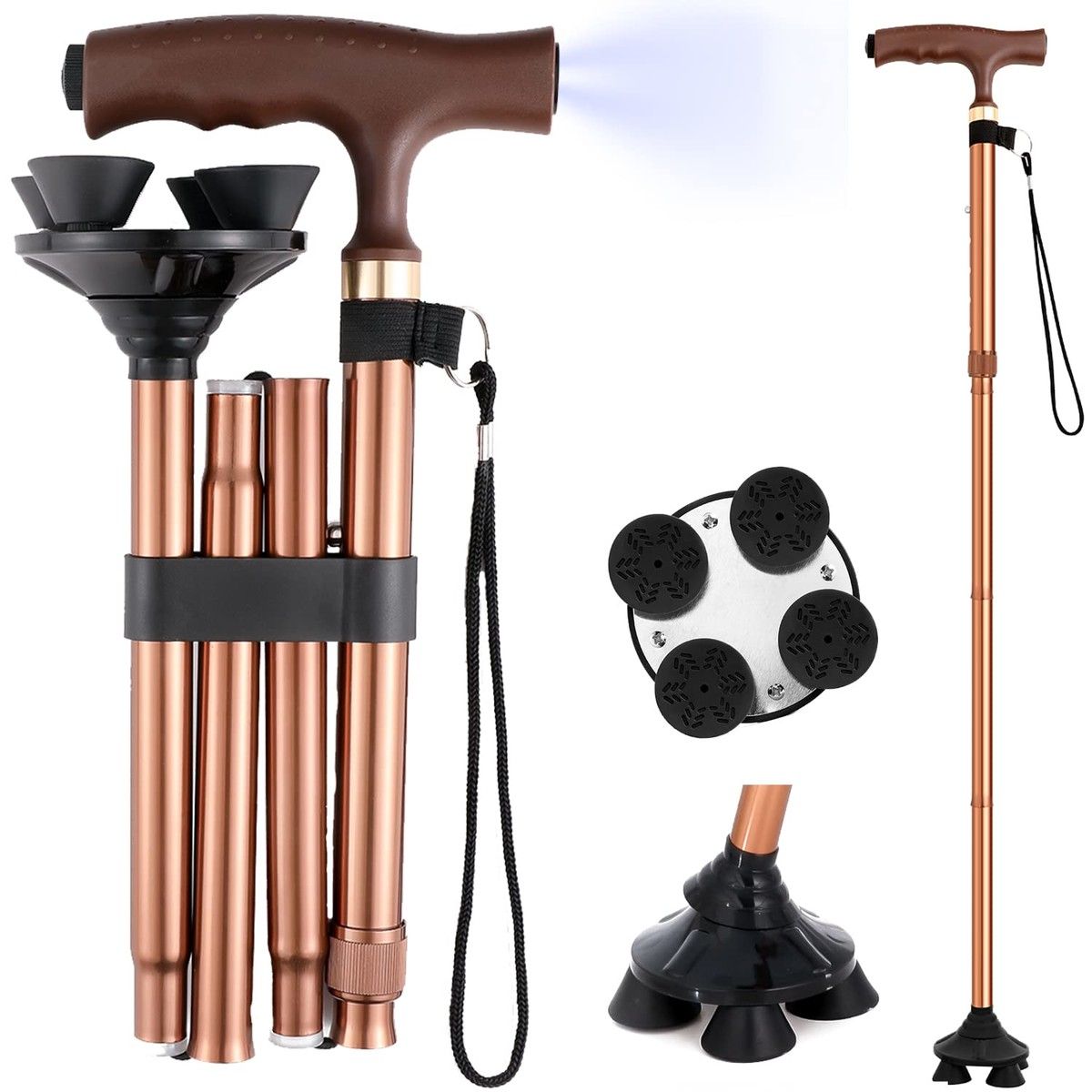 https://img.bestdeals.co.nz/products_pictures/828/82852_787904_F.jpg