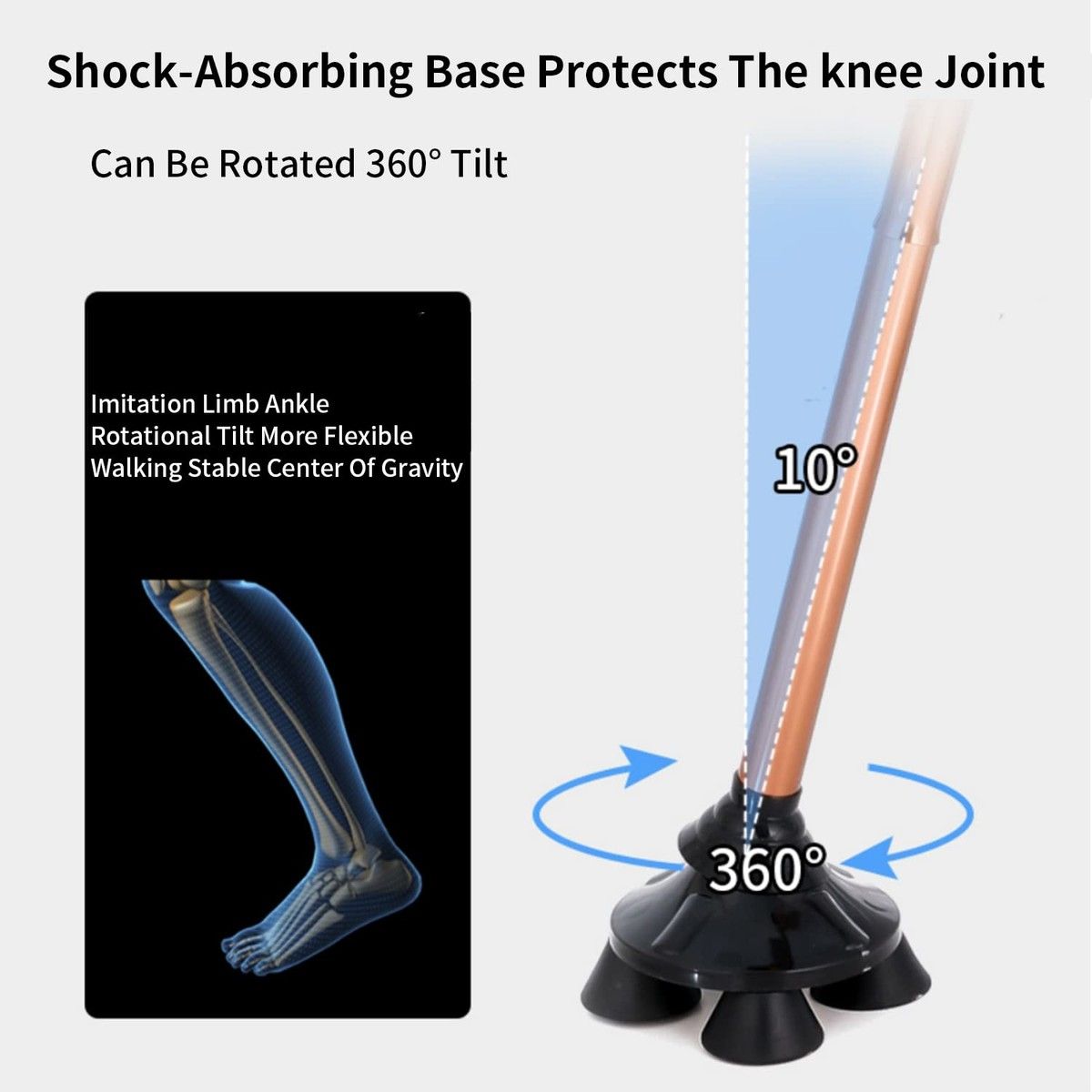 https://img.bestdeals.co.nz/products_pictures/828/82852_787910_F.jpg