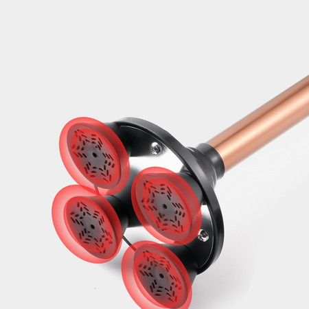 https://img.bestdeals.co.nz/products_pictures/828/82852_787915_F.jpg