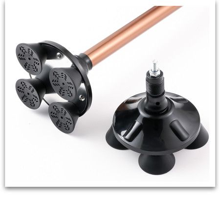https://img.bestdeals.co.nz/products_pictures/828/82852_787916_F.jpg