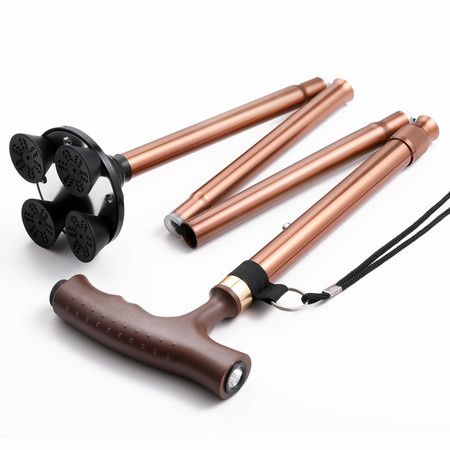 https://img.bestdeals.co.nz/products_pictures/828/82852_787919_F.jpg
