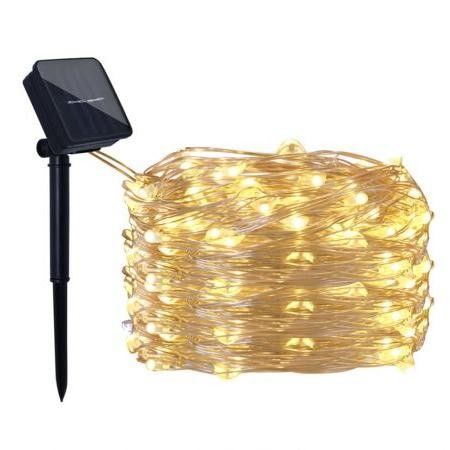 https://img.bestdeals.co.nz/products_pictures/828/82853_787907_F.jpg