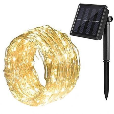 https://img.bestdeals.co.nz/products_pictures/828/82853_787909_F.jpg