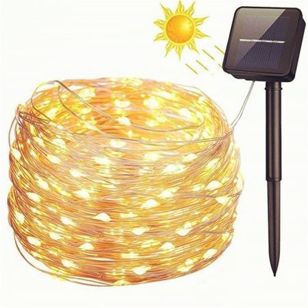 https://img.bestdeals.co.nz/products_pictures/828/82853_787911_F.jpg