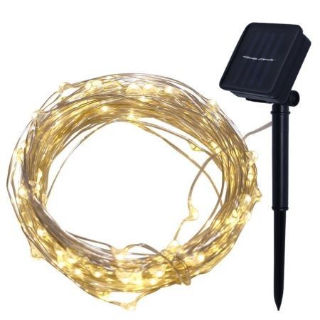 https://img.bestdeals.co.nz/products_pictures/828/82853_787912_F.jpg