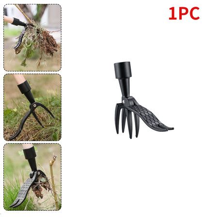 https://img.bestdeals.co.nz/products_pictures/828/82858_787936_F.jpg