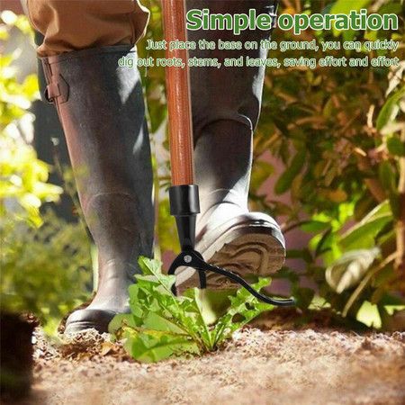 https://img.bestdeals.co.nz/products_pictures/828/82858_787939_F.jpg