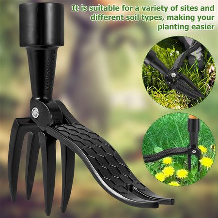 https://img.bestdeals.co.nz/products_pictures/828/82858_787943_F.jpg