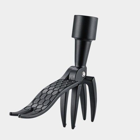 https://img.bestdeals.co.nz/products_pictures/828/82858_787945_F.jpg