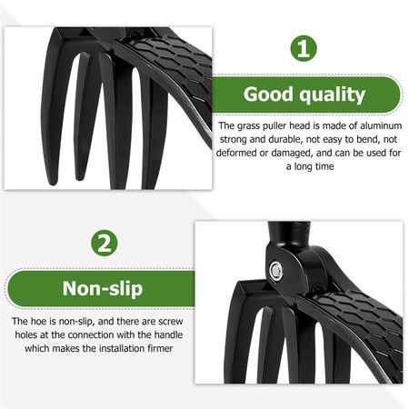 https://img.bestdeals.co.nz/products_pictures/828/82858_787947_F.jpg