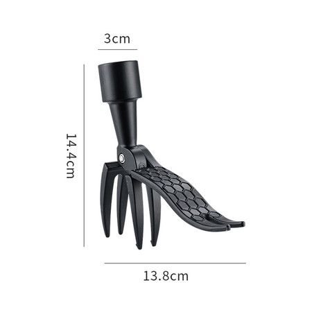 https://img.bestdeals.co.nz/products_pictures/828/82858_787952_F.jpg