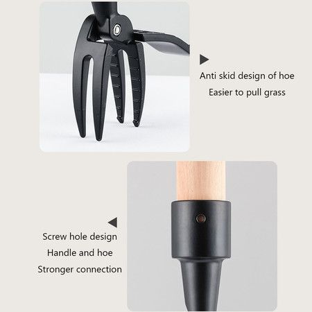 https://img.bestdeals.co.nz/products_pictures/828/82858_787953_F.jpg