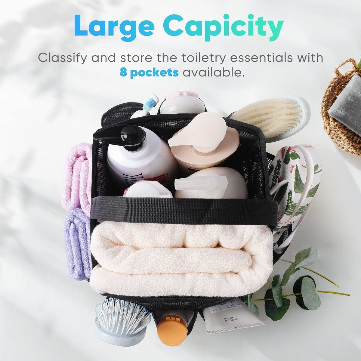 https://img.bestdeals.co.nz/products_pictures/828/82859_787946_F.jpg