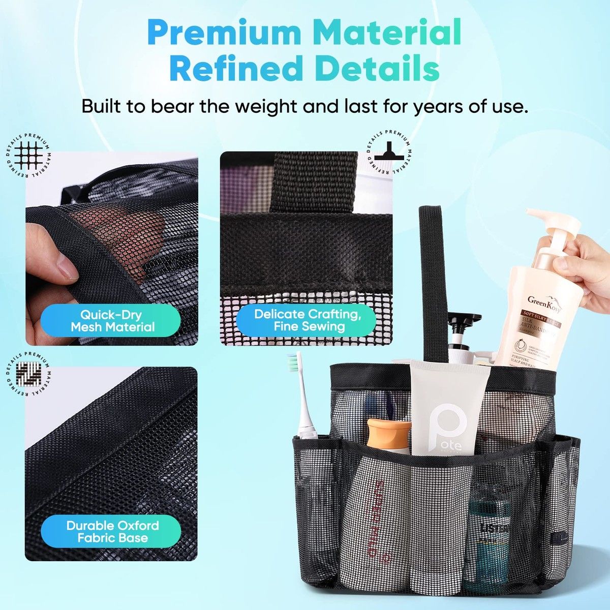 https://img.bestdeals.co.nz/products_pictures/828/82859_787950_F.jpg