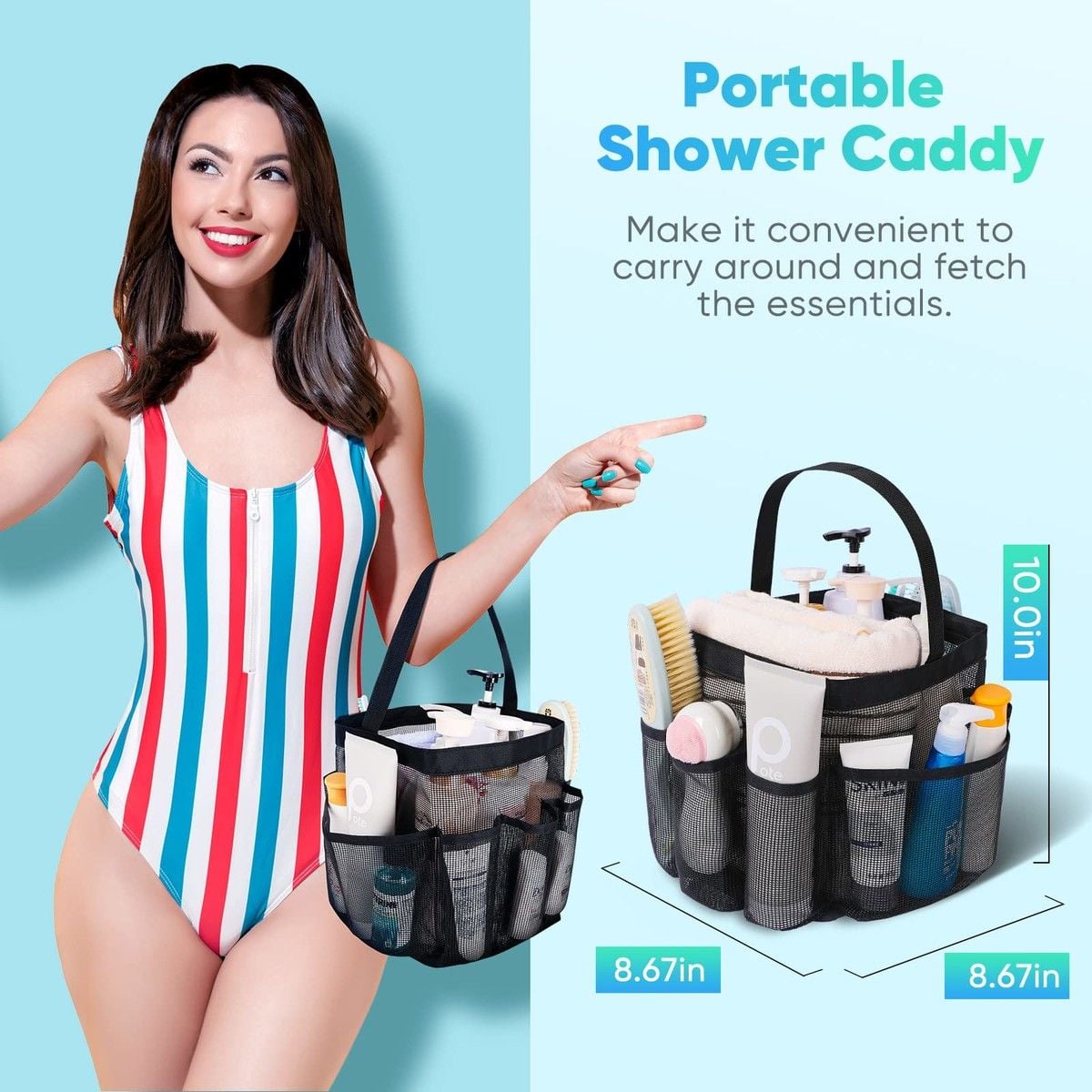 https://img.bestdeals.co.nz/products_pictures/828/82859_787954_F.jpg