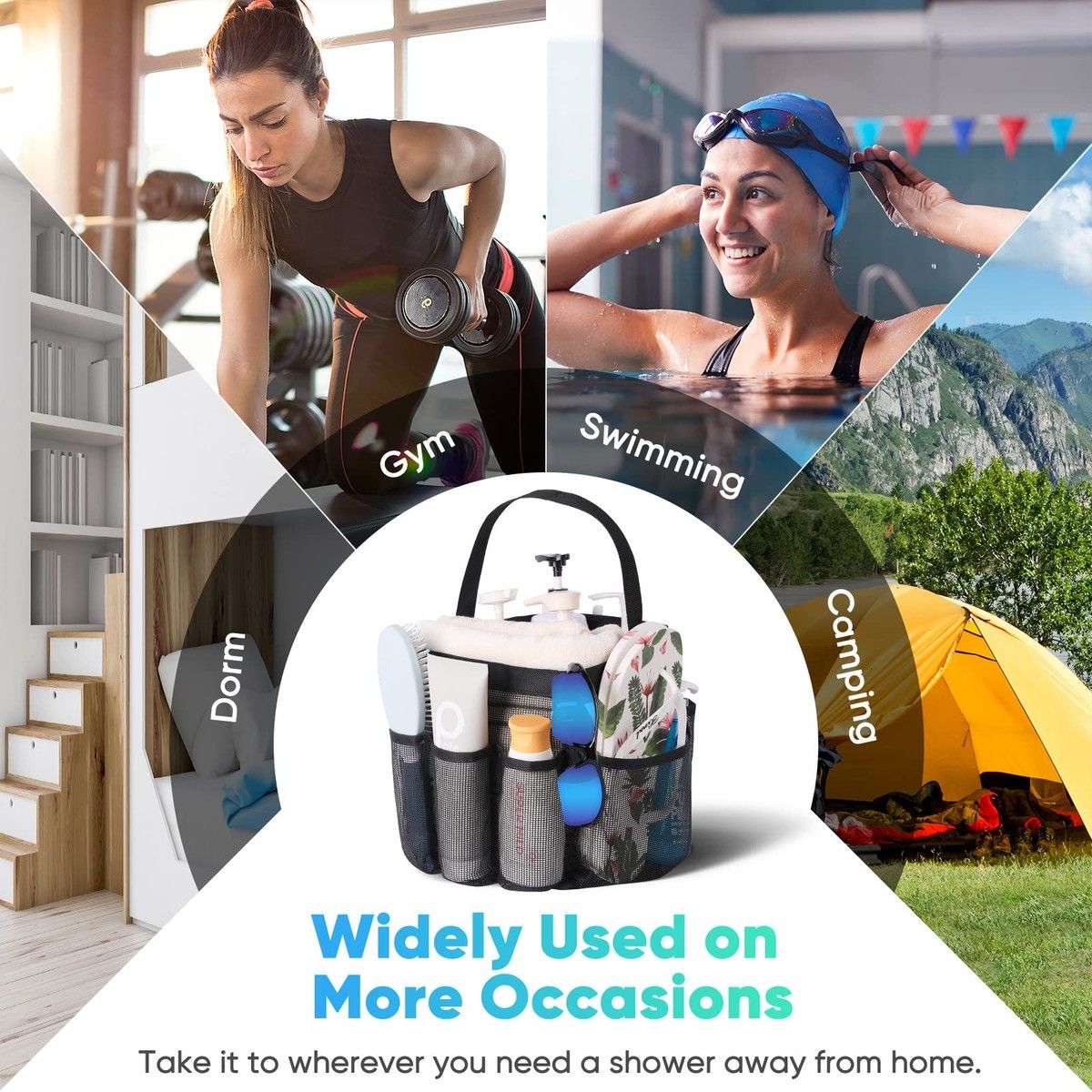 https://img.bestdeals.co.nz/products_pictures/828/82859_787961_F.jpg