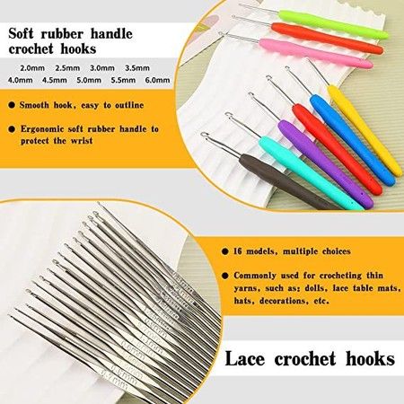 https://img.bestdeals.co.nz/products_pictures/828/82862_787970_F.jpg