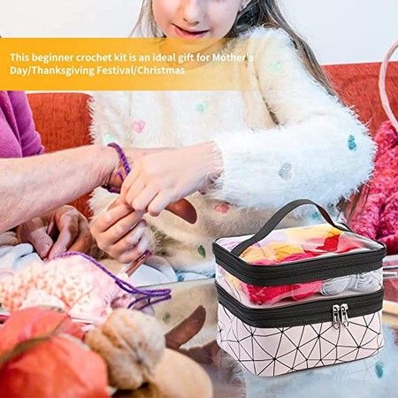 https://img.bestdeals.co.nz/products_pictures/828/82862_787974_F.jpg