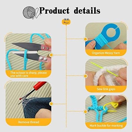 https://img.bestdeals.co.nz/products_pictures/828/82862_787977_F.jpg