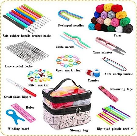 https://img.bestdeals.co.nz/products_pictures/828/82862_787979_F.jpg