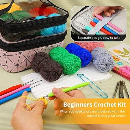 https://img.bestdeals.co.nz/products_pictures/828/82862_787981_F.jpg