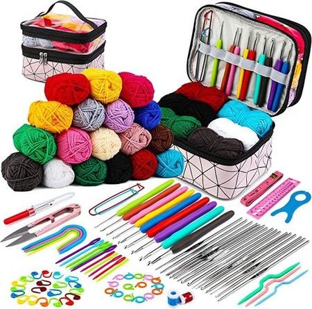 https://img.bestdeals.co.nz/products_pictures/828/82862_787985_F.jpg