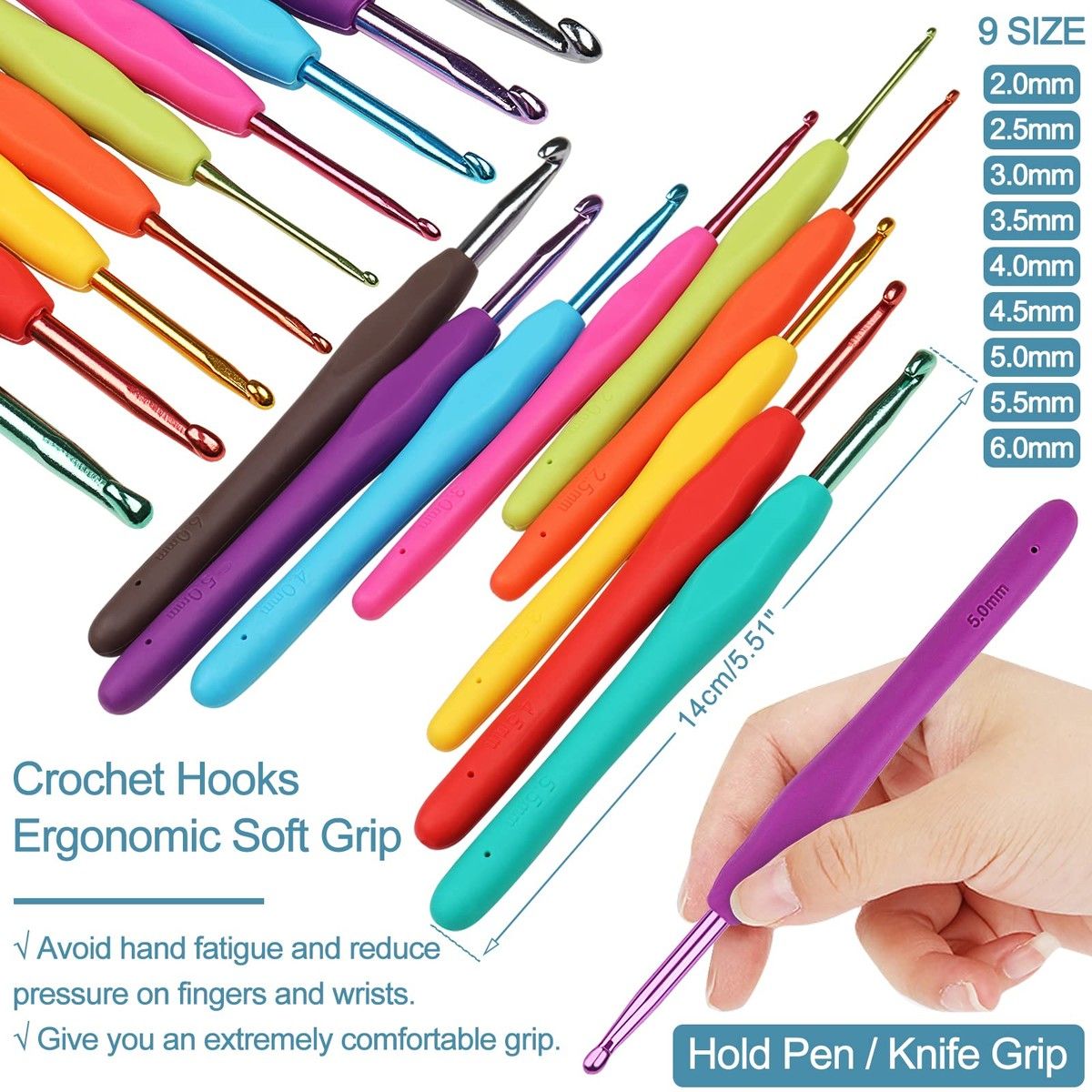 https://img.bestdeals.co.nz/products_pictures/828/82863_787996_F.jpg