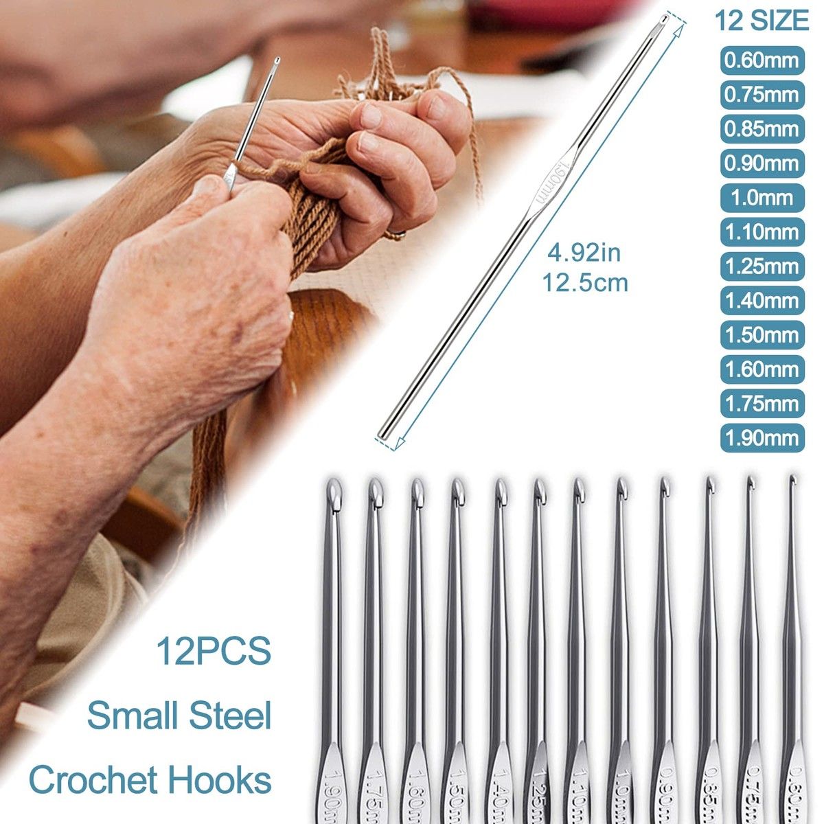 https://img.bestdeals.co.nz/products_pictures/828/82863_787997_F.jpg