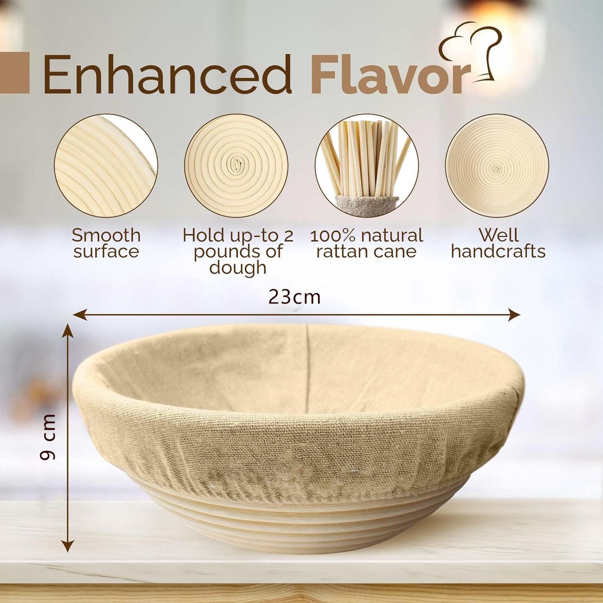 https://img.bestdeals.co.nz/products_pictures/828/82866_804091_F.jpg