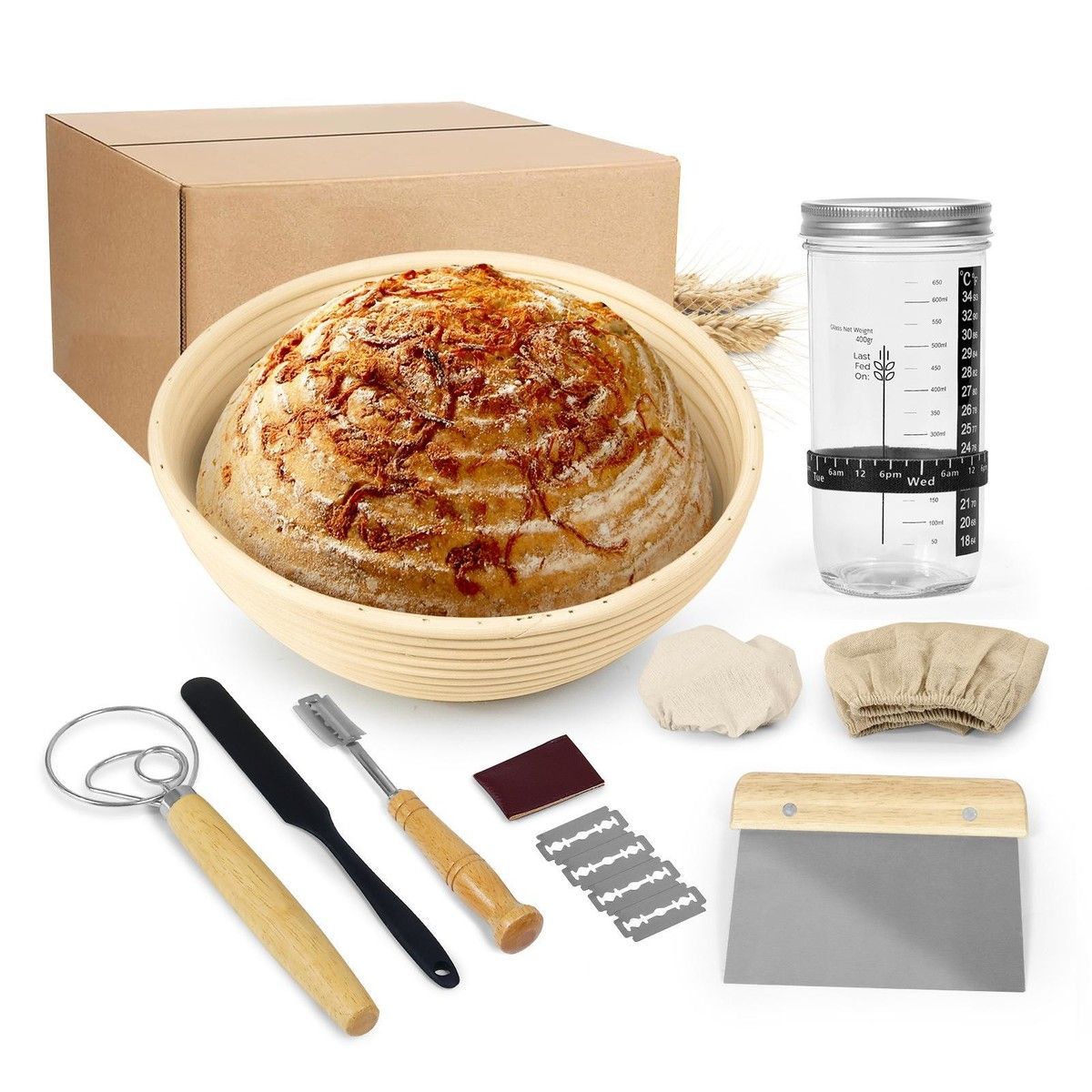 https://img.bestdeals.co.nz/products_pictures/828/82866_804092_F.jpg