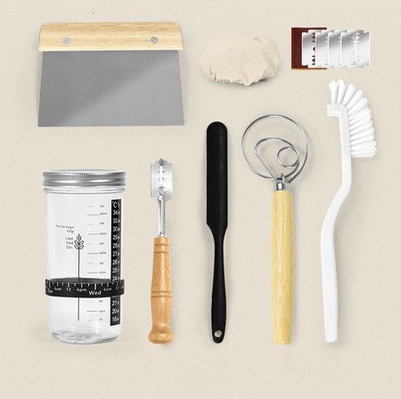 https://img.bestdeals.co.nz/products_pictures/828/82866_804093_F.jpg