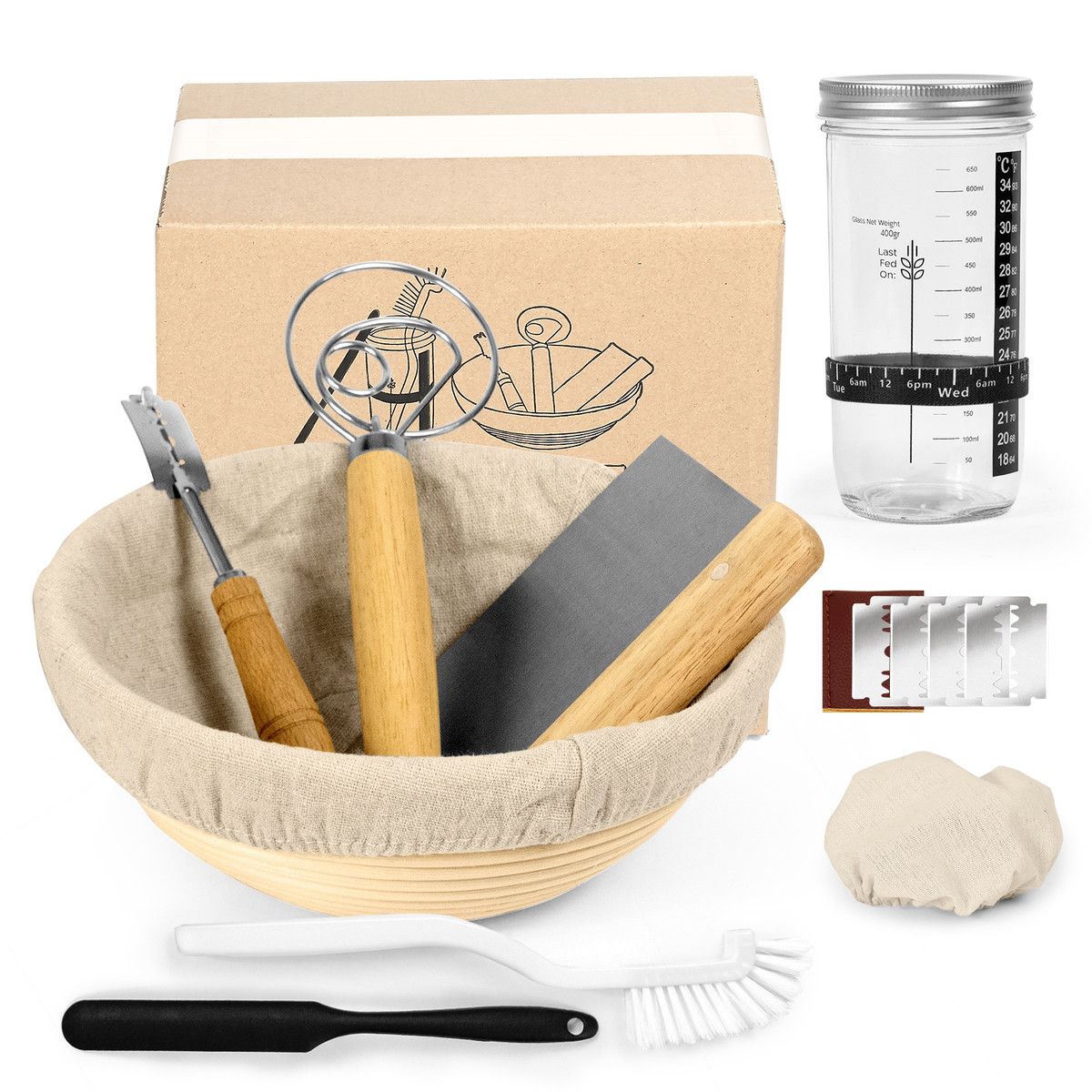 https://img.bestdeals.co.nz/products_pictures/828/82866_804094_F.jpg