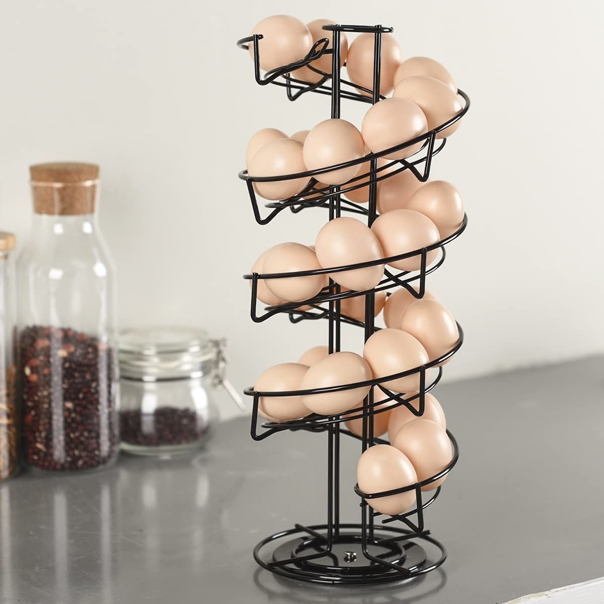 https://img.bestdeals.co.nz/products_pictures/828/82867_788025_F.jpg