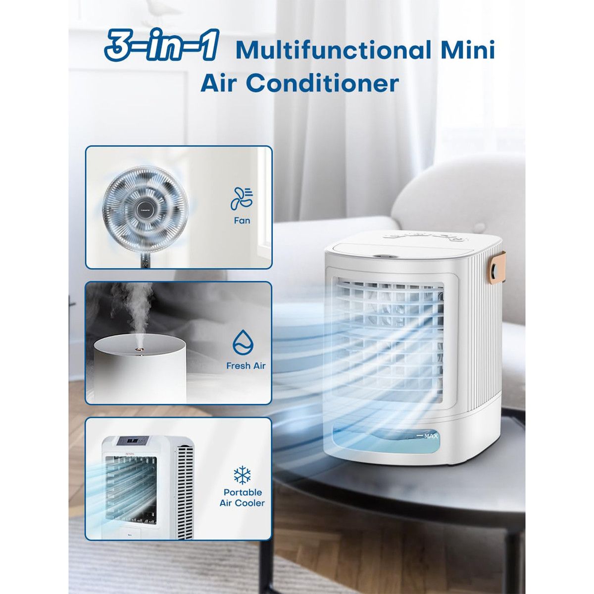 https://img.bestdeals.co.nz/products_pictures/828/82868_788030_F.jpg