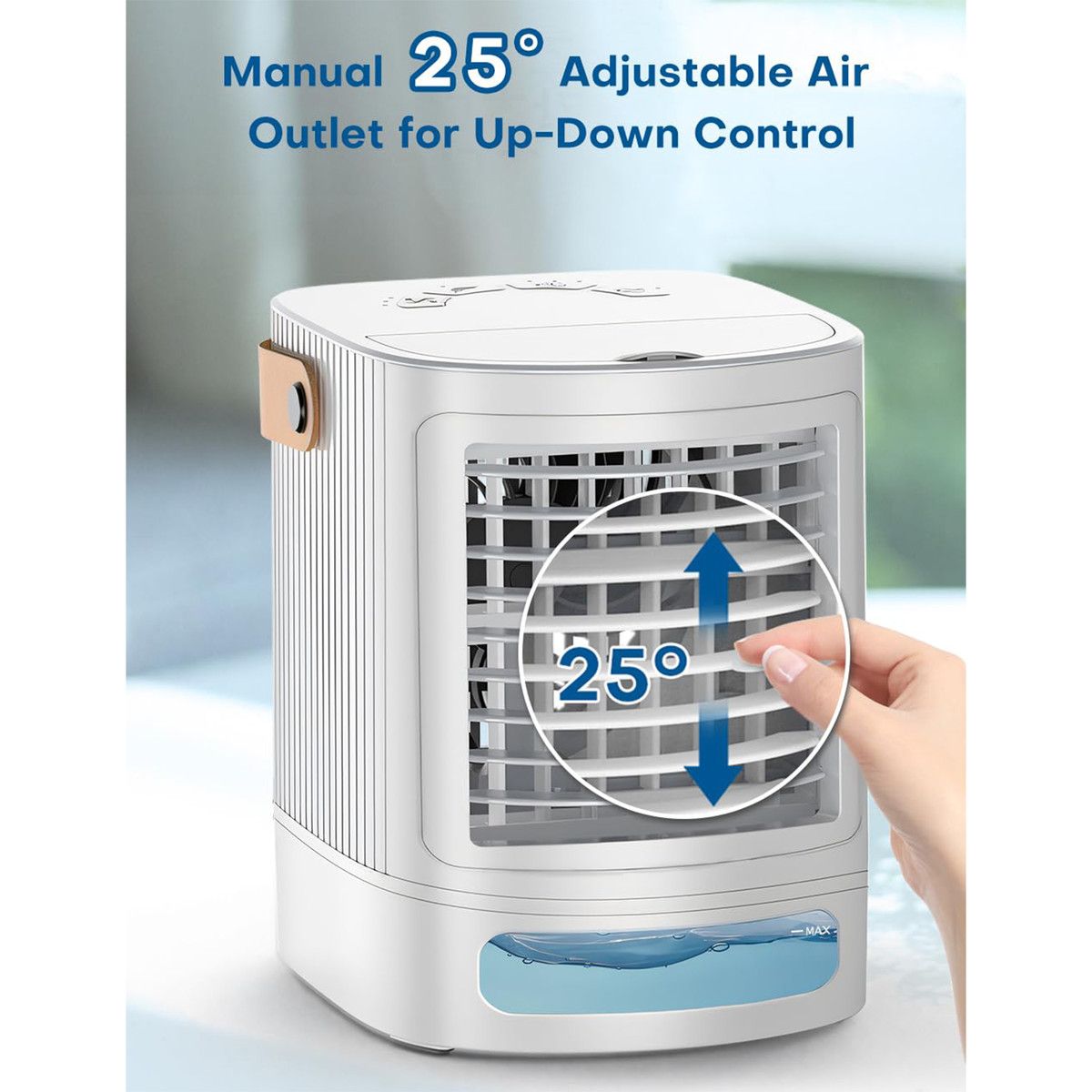 https://img.bestdeals.co.nz/products_pictures/828/82868_788034_F.jpg