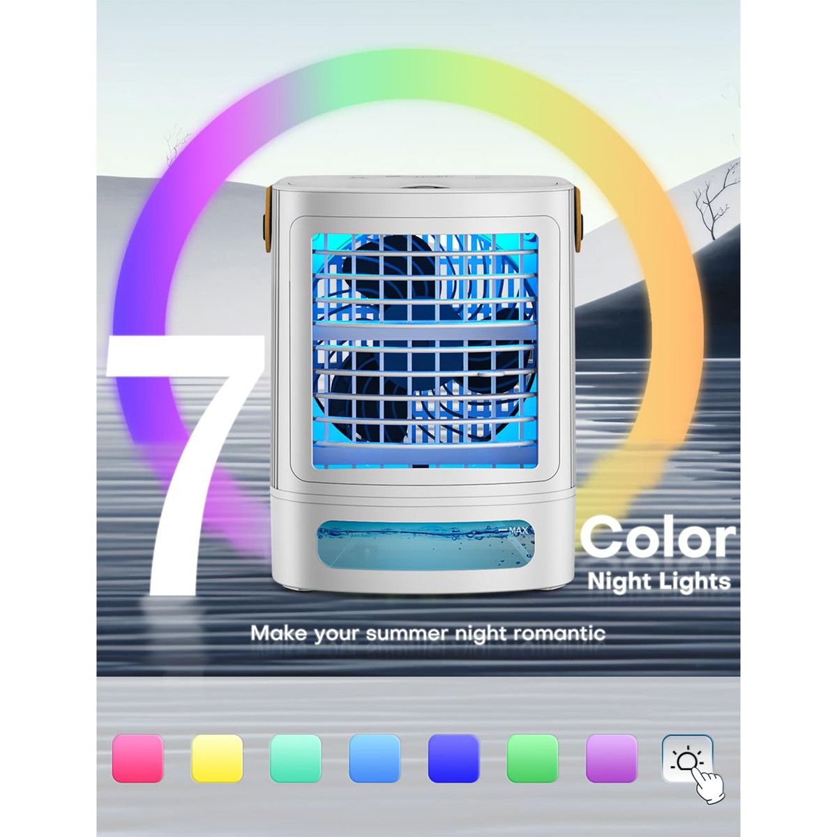 https://img.bestdeals.co.nz/products_pictures/828/82868_788043_F.jpg