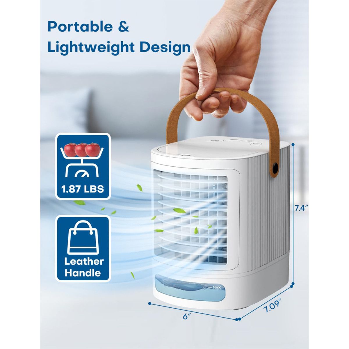 https://img.bestdeals.co.nz/products_pictures/828/82868_788045_F.jpg