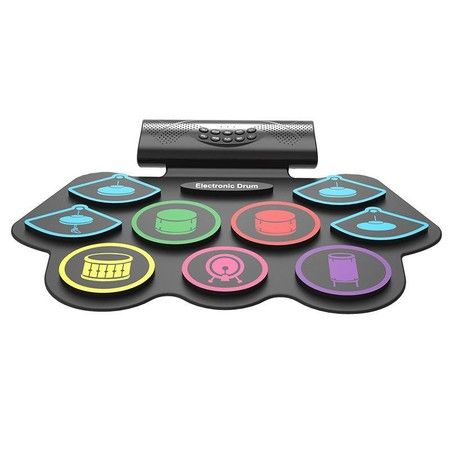 https://img.bestdeals.co.nz/products_pictures/828/82869_804034_F.jpg
