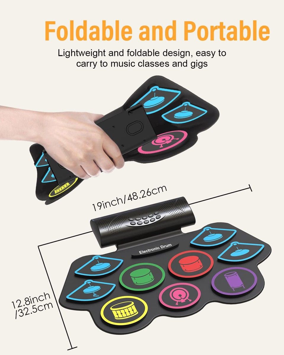 https://img.bestdeals.co.nz/products_pictures/828/82869_804039_F.jpg