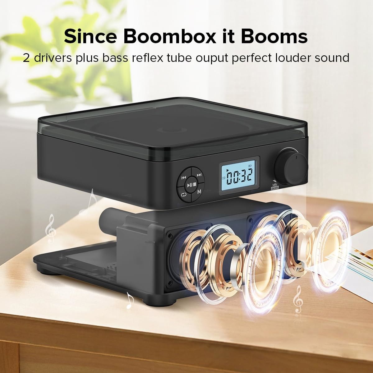https://img.bestdeals.co.nz/products_pictures/828/82872_803523_F.jpg