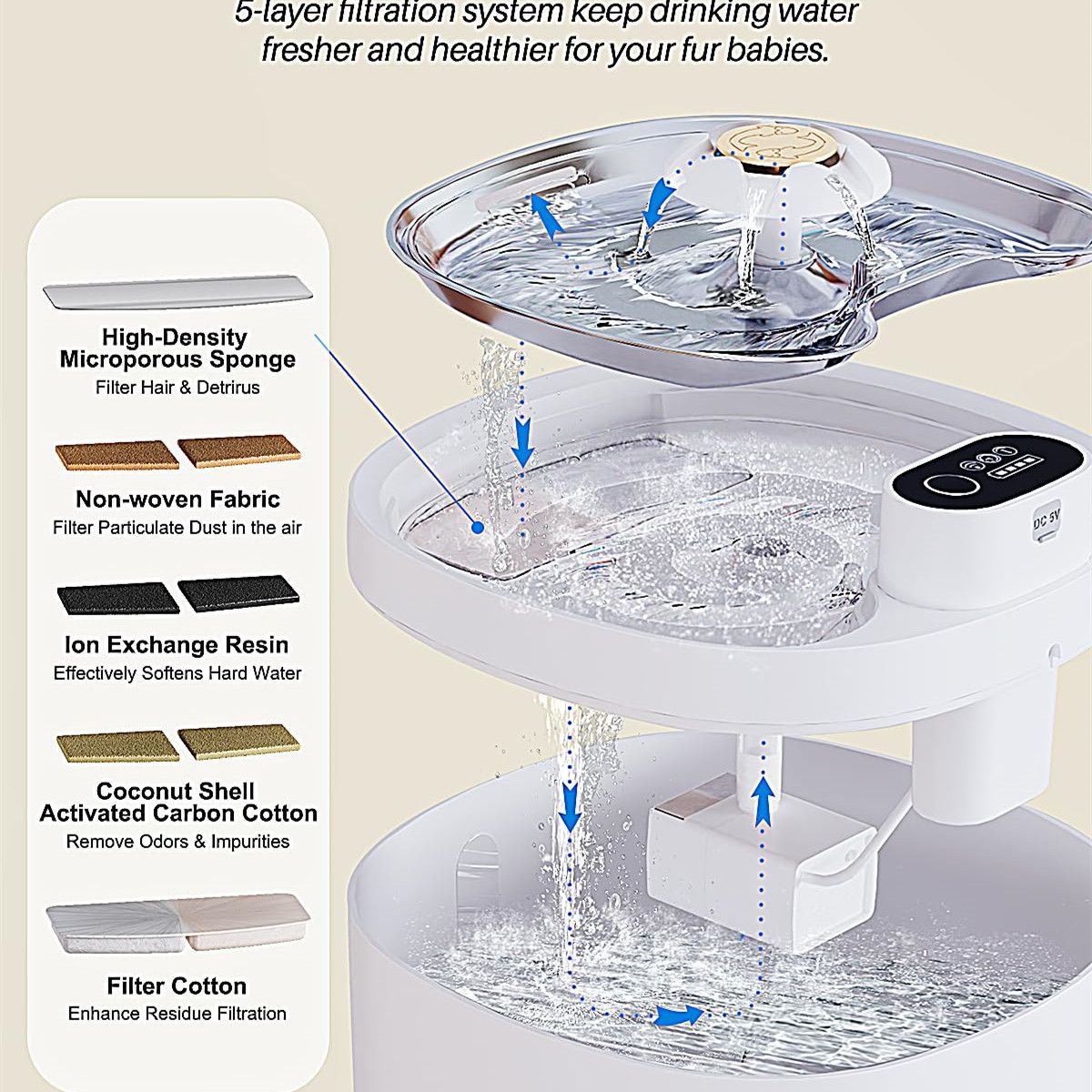 https://img.bestdeals.co.nz/products_pictures/828/82873_788072_F.jpg
