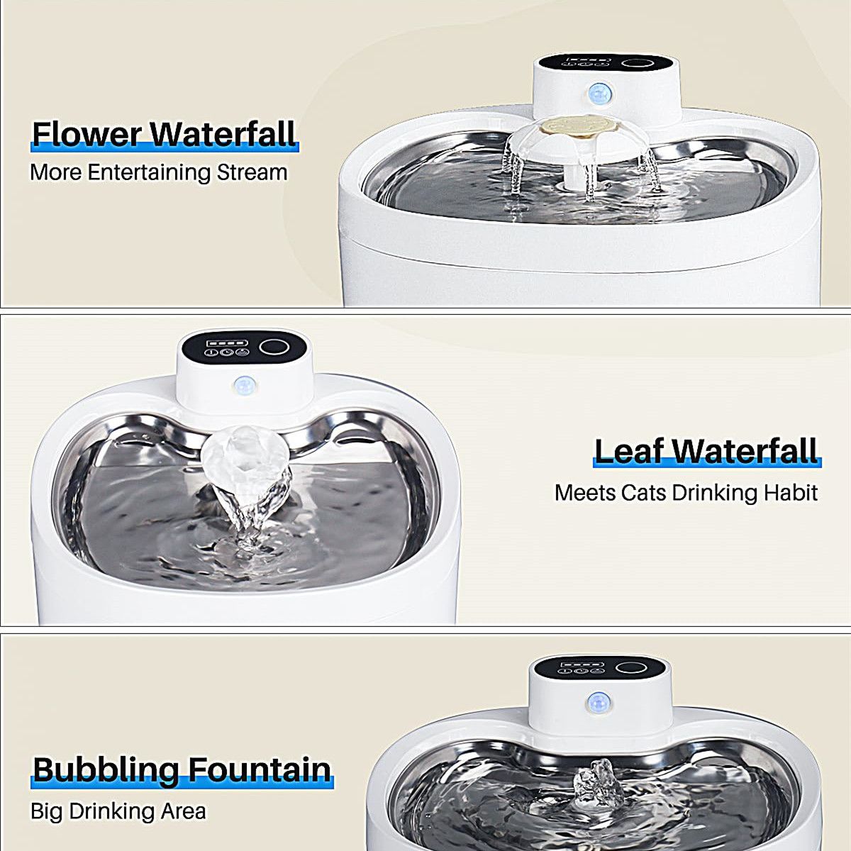 https://img.bestdeals.co.nz/products_pictures/828/82873_788073_F.jpg