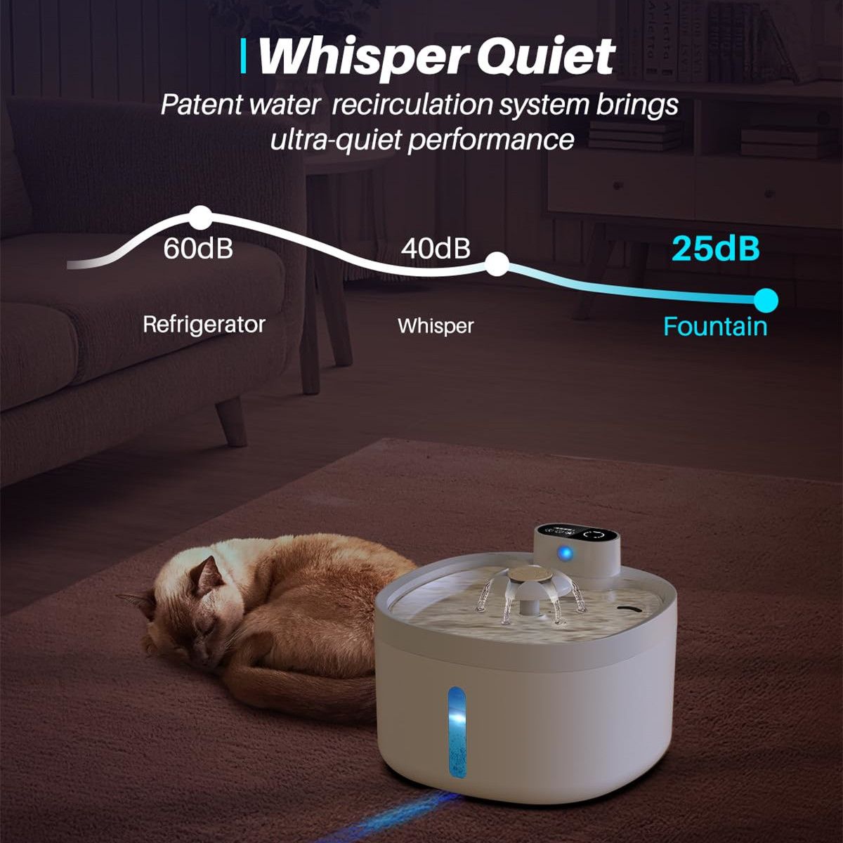 https://img.bestdeals.co.nz/products_pictures/828/82873_788075_F.jpg