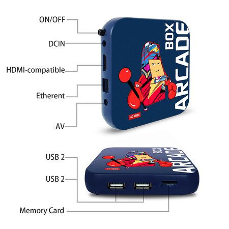 https://img.bestdeals.co.nz/products_pictures/828/82874_803673_F.jpg